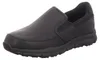 Skechers WIP 77157EC/BLK in Black color size 44 Produktbild-Vorschau 10