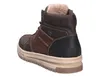 Rieker Herren Schnürstiefeletten 29315-42, 29315-43, Produktbild-Vorschau 3