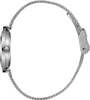 Lee Cooper - LC08052.350 - Armbanduhr - Damen - Quarz - Produktbild-Vorschau 3