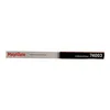 Mephisto Gliedermaßstab / Zollstock / Meterstab / Produktbild-Vorschau 10