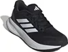 adidas Runfalcon 5 W Damen Laufschuh in Schwarz, Größe 8.5 Produktbild-Vorschau 9