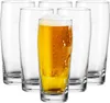 Van Well Willi Becher 0,5 l geeicht 6er Set Produktbild-Vorschau 1