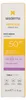 Sesderma Repaskin Urban 365 Anti-Aging SPF50 Produktbild-Vorschau 3