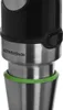 Blender ręczny Braun MQ 7000X Podgląd zdjęcia produktu 10