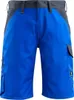 Shorts MASCOT® Sunbury MASCOT® LIGHT Produktbild-Vorschau 5