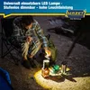 HAZET 1979-11, 1 Stück(e) Produktbild-Vorschau 8