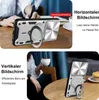 Outdoor Panzer Hülle für ZTE Blade A55 / A35 Handyhülle mit Produktbild-Vorschau 7