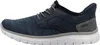 Chaussons Rieker Knittech 52/Buxton pour hommes, couleur Voir les images du produit 1