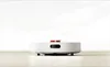 Robot Vacuum S20 (weiß) Produktbild-Vorschau 14