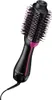 Revlon Brosse volumisante à une étape Voir les images du produit 1