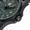 Luminox XL.1977 orologio da uomo Atacama Field 43mm 10ATM Anteprima dell’immagine prodotto 4