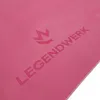 Legendwerk® Microfaser Handtuch 160 x 80 cm - Produktbild-Vorschau 6