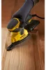 STANLEY FATMAX SFMEW210S-QS 120W Deltaschleifer Produktbild-Vorschau 7