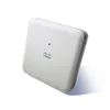 Cisco Classic AIR-AP1832I-E-K9C Cisco AIR-AP1832I-E-K9C Voir les images du produit 2