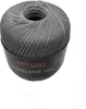 Pro Lana Häkelstar 100,100g,100% Produktbild-Vorschau 2