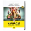 Arthrose endlich heilen Produktbild-Vorschau 4