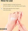 COSRX Advanced Snail 92 All-in-One-Creme, 50 g Produktbild-Vorschau 6