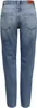 ONLY Jeans Damen Baumwolle Blau GR66402 - Größe: XS_32 Produktbild-Vorschau 2