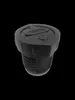 THERMOS draaidop voor model 4003, 1,2 liter, Productafbeelding-voorbeeld 1