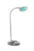 BRILLIANT LED-tafellamp Timmi | tijdloze bureaulamp | Productafbeelding-voorbeeld 4