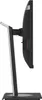 Viewsonic VG Series VG2455, 60,5 cm (23.8"), 1920 x 1080 Produktbild-Vorschau 6