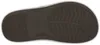Crocs Crocband Flip Black Gr. 39-40 Produktbild-Vorschau 40