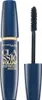 Maybelline, The Classic Volum Express, Extra Volume, Náhľad obrázku produktu 2