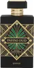 A product shot of a perfume bottle. Náhľad obrázku produktu