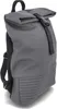 Rieker Damen Rucksack H1426-42 grau Produktbild-Vorschau 4