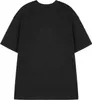 My Chemical Romance - T-Shirt für Herren/Damen Uni Produktbild-Vorschau 2