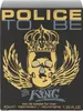 Police To Be The King woda toaletowa dla mężczyzn 40 ml Podgląd zdjęcia produktu 13