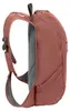 JACK WOLFSKIN Damen Rucksack Waimea Produktbild-Vorschau 3