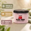 Telové mlieko, Telové mlieko s vitamínom E, Aloe vera na Náhľad obrázku produktu 4
