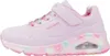 SKECHERS FRESH BLOOMS Rosa Produktbild-Vorschau 2