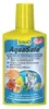 Tetra - Leitungswasseraufbereitung, Aqua Safe 250Ml, Produktbild-Vorschau 2