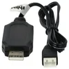 vhbw USB-Ladekabel für RC-Akkus mit JST XH-3P-Anschluss, Produktbild-Vorschau 9
