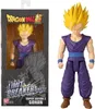 Figurine géante de Gohan DB Limit Breaker Voir les images du produit 2