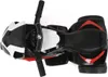 BMW S1000RR Kinder Elektro-Motorrad 6V (1–3 Jahre) – Produktbild-Vorschau 6