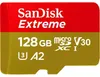 SanDisk SDSQXAA-128G-GN6MN, 128 GB, MicroSDXC, Klasse 10, Produktbild-Vorschau 2