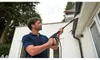 Ugello Bosch 3 in 1, accessorio di sistema F016800583 Anteprima dell’immagine prodotto 3