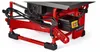Scie circulaire sur table TC-TS 8 I - 800W - lame Ø200mm - Voir les images du produit 3