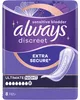 Always Discreet Ultimate Nacht 8er Podgląd zdjęcia produktu 1