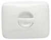 Thomas Butterdose Dkl. Trend Weiss 11400-800001-15171 Anteprima dell’immagine prodotto 2