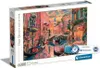 Clementoni Puzzle High Quality Collection Venedig bei Produktbild-Vorschau 6