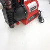 Einhell Automate d'eau domestique GE-AW 1246 N FS 4177020 Voir les images du produit 13