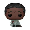Funko Lil Wayne POP! Albums Vinyl Figur Tha Carter III 9 cm Náhled obrázku produktu 2