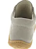 Pepino Halbschuhe Halbschuhe Leder Produktbild-Vorschau 60