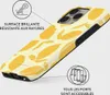 Burga CP_02_IP16PROMAX_TH-MAGSAFE, Rand, Apple, iPhone 16 Anteprima dell’immagine prodotto 8
