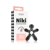 Mr&Mrs Fragrance Niki Spicy Woods ricarica di profumo per Anteprima dell’immagine prodotto 6