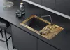 Kitchen faucet with pull-out spout Produktbild-Vorschau 4